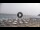 Webcam in Diano Marina, 2.1 mi away