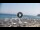 Webcam in Diano Marina, 0.2 km