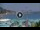 Webcam in Diano Marina, 0.2 km