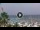 Webcam in Diano Marina, 0.6 mi away
