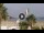 Webcam in Diano Marina, 2.8 mi away