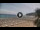 Webcam in Diano Marina, 5.5 km