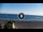 Webcam in Diano Marina, 11.6 km entfernt