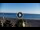 Webcam in Diano Marina, 63.1 km