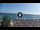 Webcam in Diano Marina, 5 km