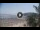 Webcam in Diano Marina, 1.8 km