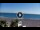 Webcam in Diano Marina, 1.1 km
