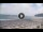Webcam in Diano Marina, 5.5 km