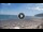 Webcam in Diano Marina, 11.6 km entfernt