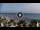 Webcam in Diano Marina, 0.7 mi away