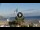 Webcam in Diano Marina, 1.9 mi away