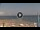 Webcam in Diano Marina, 1.5 km