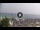 Webcam in Diano Marina, 0.4 mi away