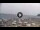 Webcam in Diano Marina, 0.4 mi away