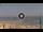 Webcam in Diano Marina, 8.7 km