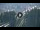 Webcam in Diano Marina, 7.7 km