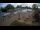 Webcam in Joure, 10 mi away