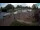 Webcam in Joure, 54.3 km