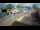 Webcam in Joure, 20.6 mi away