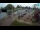Webcam in Joure, 0 mi away