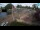 Webcam in Joure, 0 km