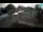 Webcam in Joure, 57.9 km