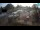 Webcam in Joure, 43.1 km