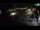 Webcam in Joure, 20.4 mi away