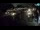 Webcam in Joure, 54.3 km