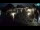 Webcam in Joure, 25.8 km entfernt