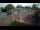 Webcam in Joure, 77.6 km