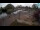Webcam in Joure, 52.1 km entfernt