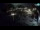 Webcam in Joure, 17.3 mi away