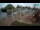Webcam in Joure, 25.8 km