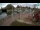 Webcam in Joure, 25.8 km