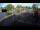 Webcam in Joure, 20.4 mi away