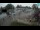 Webcam in Joure, 25.8 km entfernt