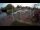 Webcam in Joure, 25.8 km entfernt