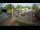 Webcam in Joure, 52.1 km entfernt