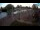 Webcam in Joure, 52.8 km