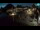 Webcam in Joure, 52.1 km entfernt
