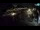 Webcam in Joure, 57.9 km