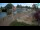 Webcam in Joure, 10 mi away