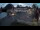 Webcam in Joure, 20.1 mi away