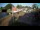 Webcam in Joure, 0 mi away
