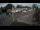 Webcam in Joure, 54.3 km