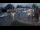 Webcam in Joure, 11.1 km