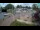 Webcam in Joure, 59 km