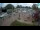 Webcam in Joure, 34.2 km