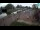 Webcam in Joure, 16.7 mi away
